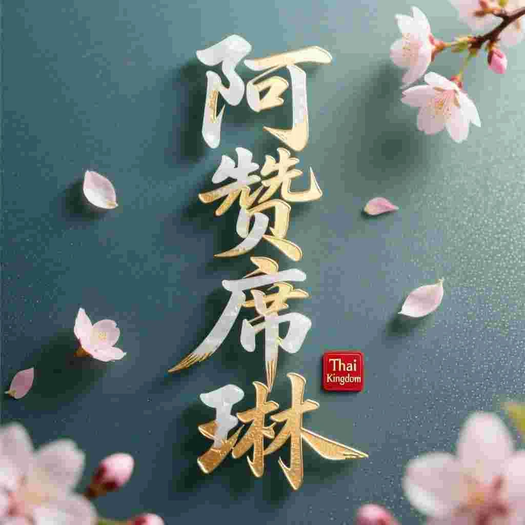 阿赞席琳
