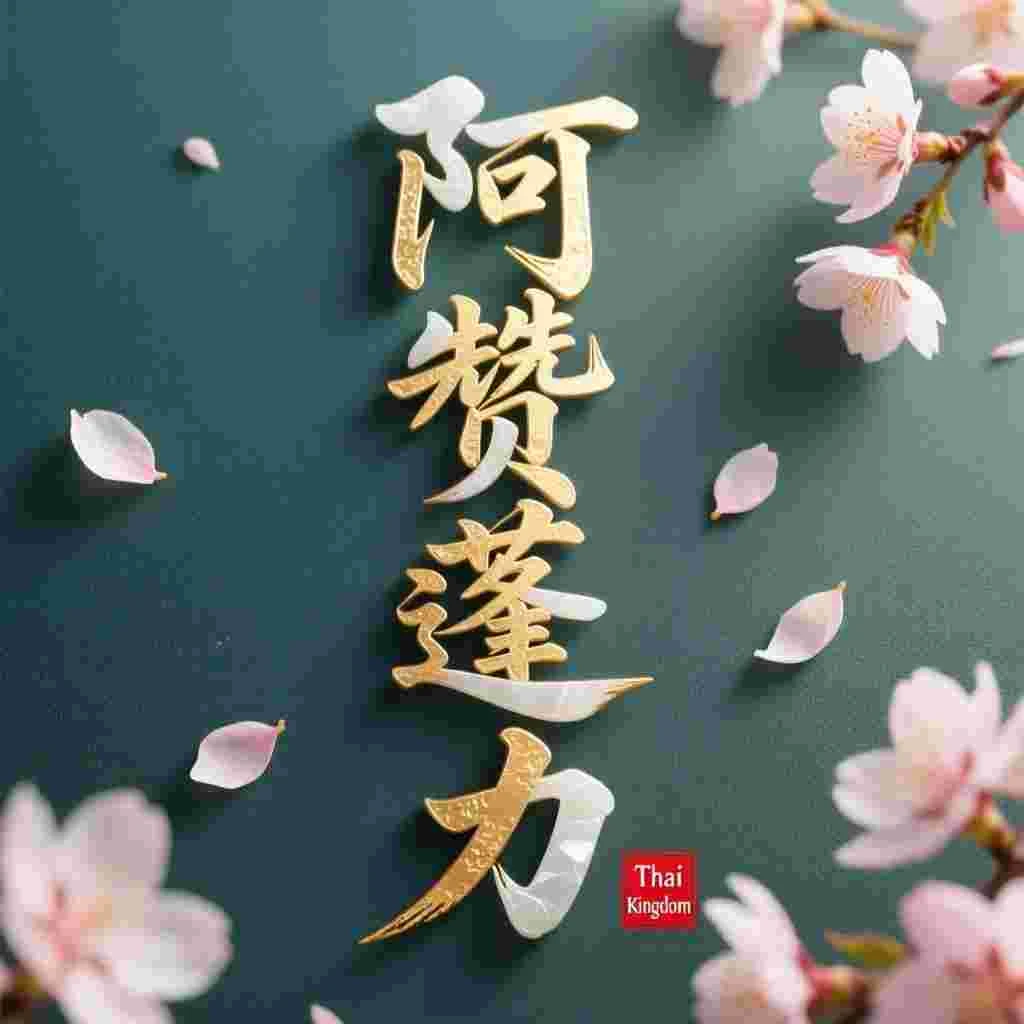 阿赞蓬力