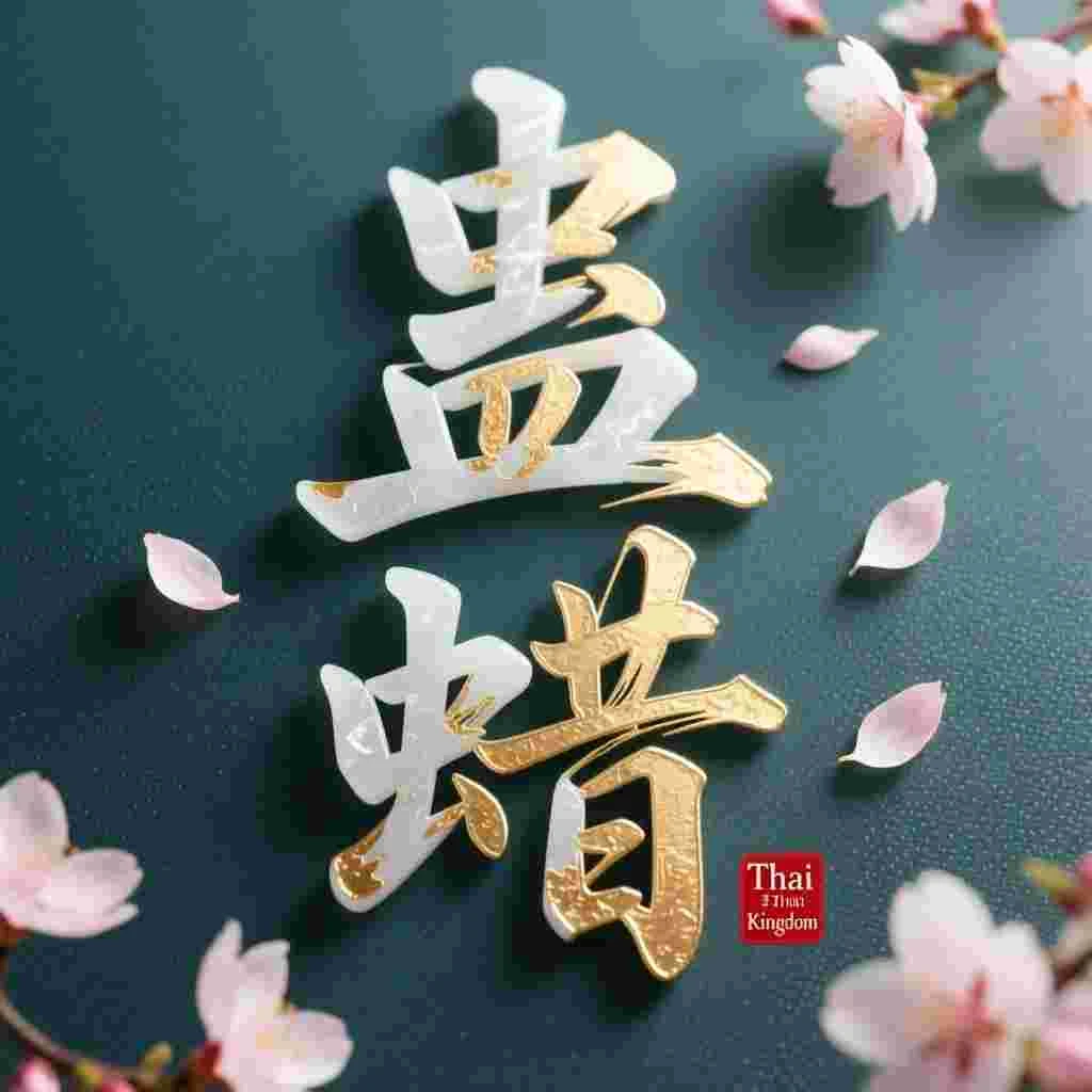 蛊蜡［送］解析