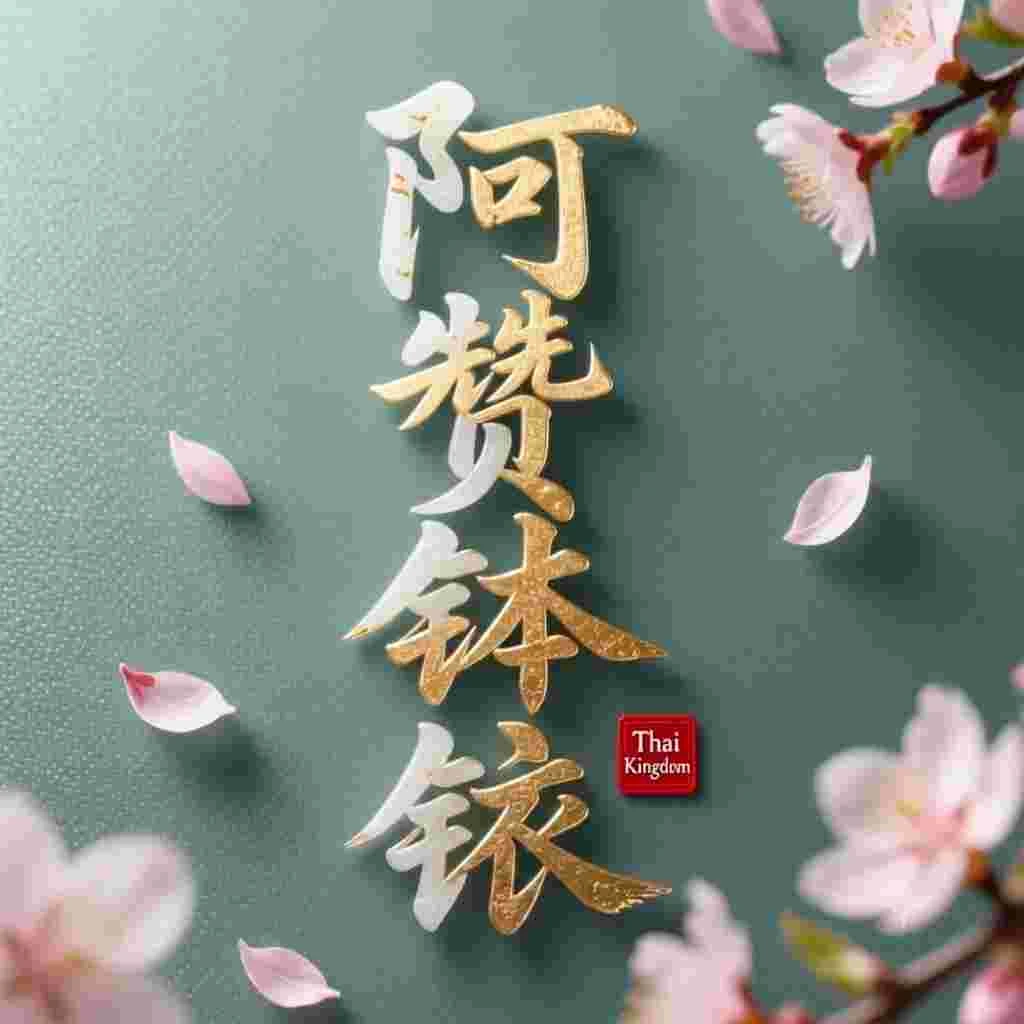 阿赞钵铱