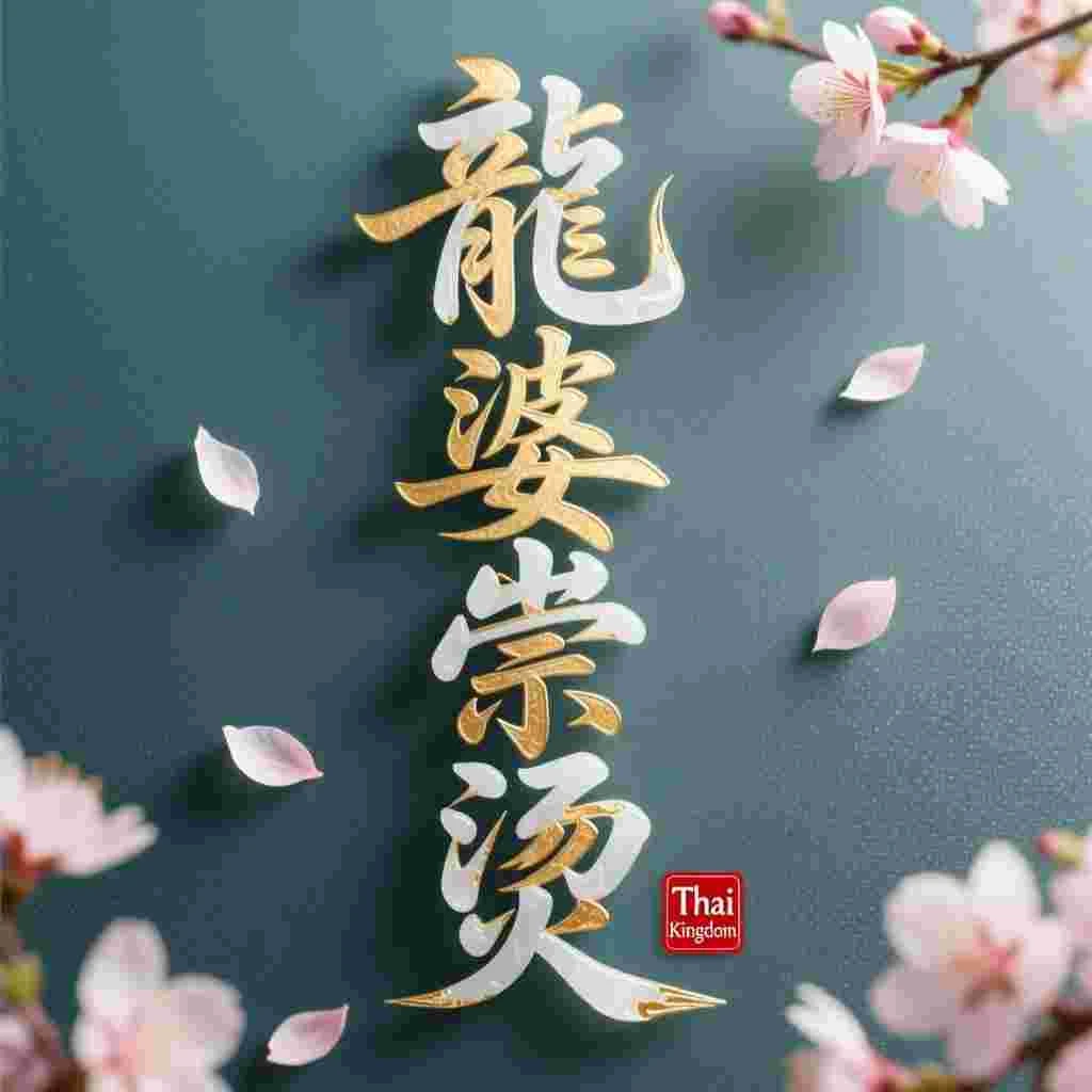 龙婆崇烫