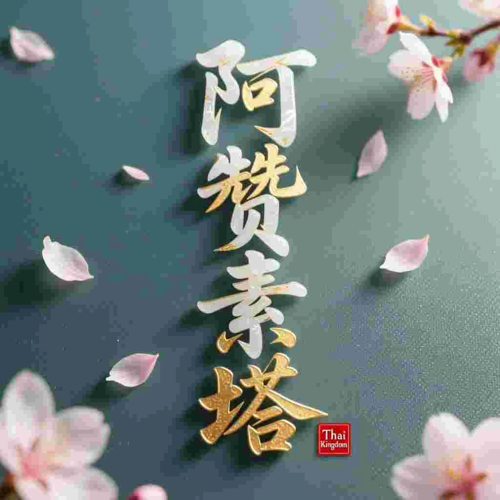 阿赞素塔