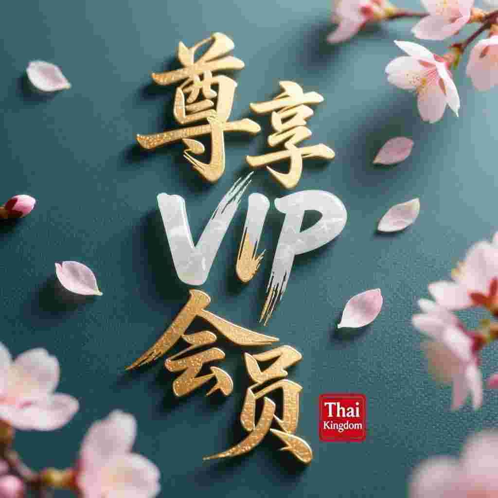 尊享VIP会员