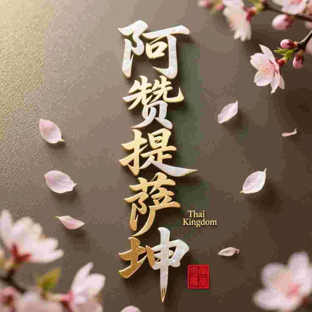 阿赞提萨坤