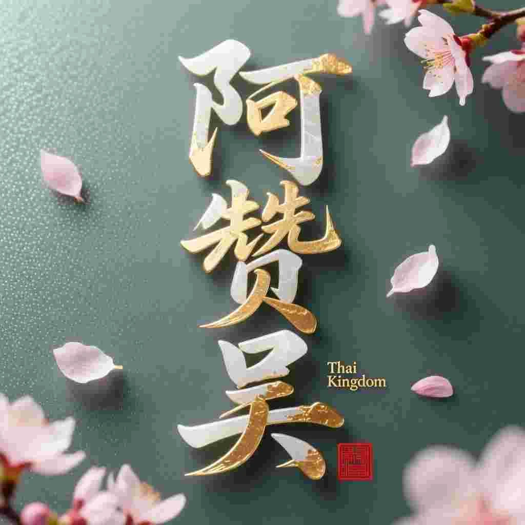 阿赞吴