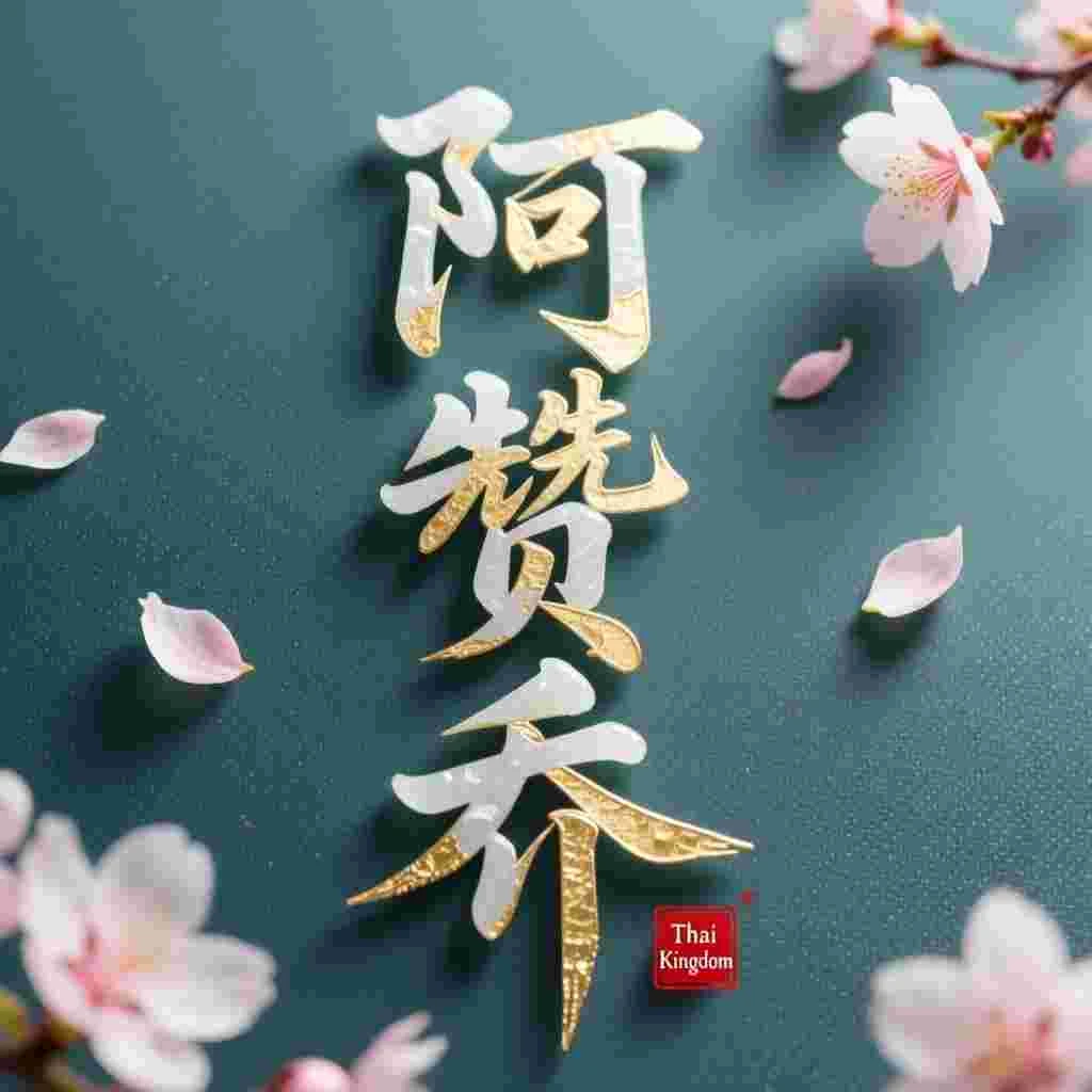 阿赞乔