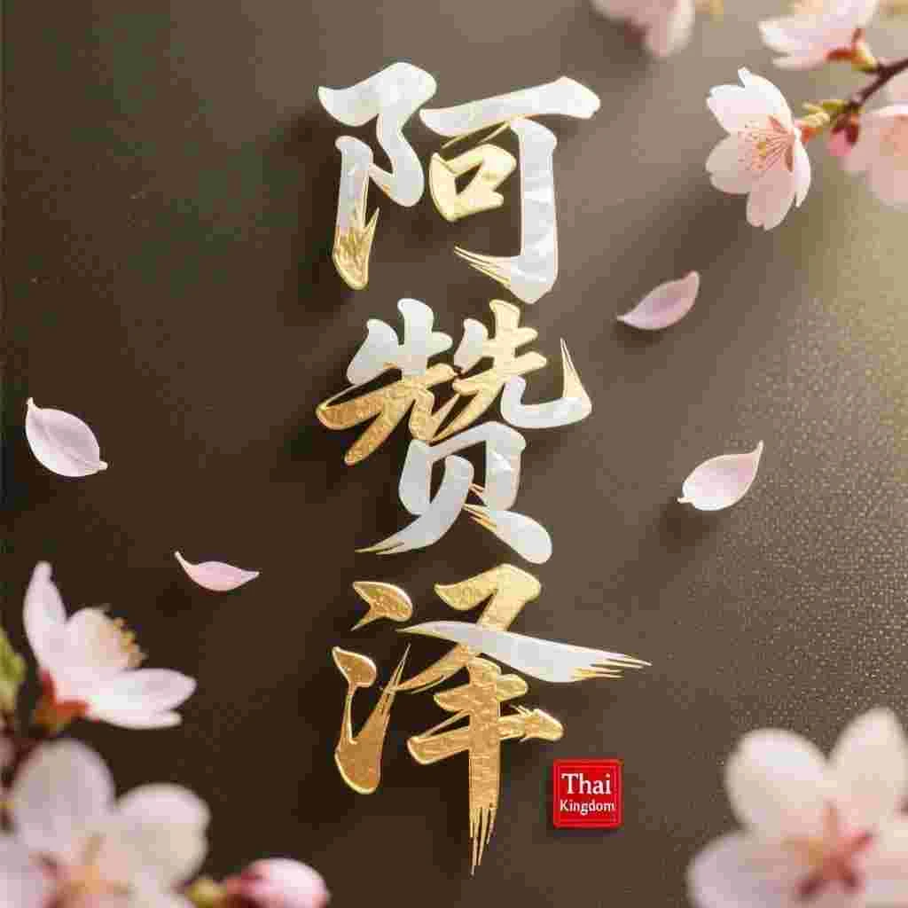 阿赞泽