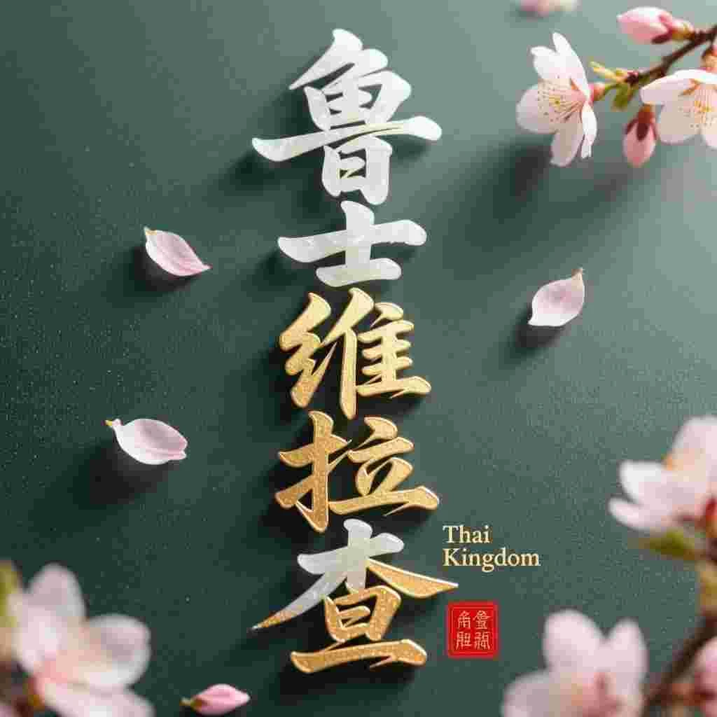 鲁士维拉查
