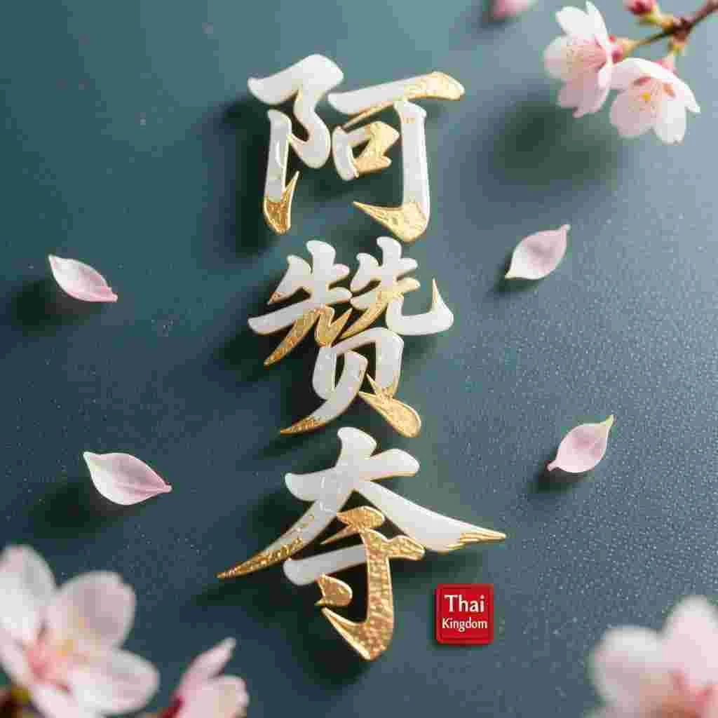 阿赞夺