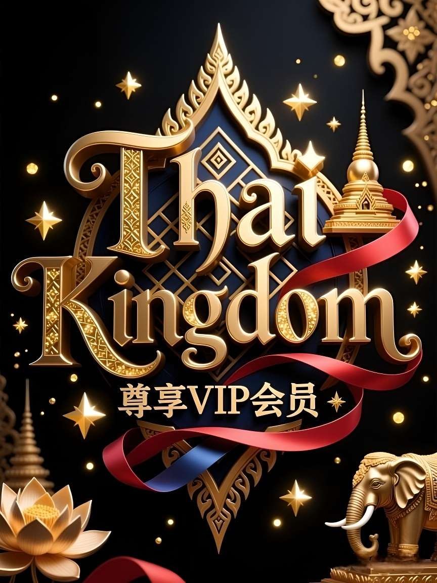 尊享VIP会员