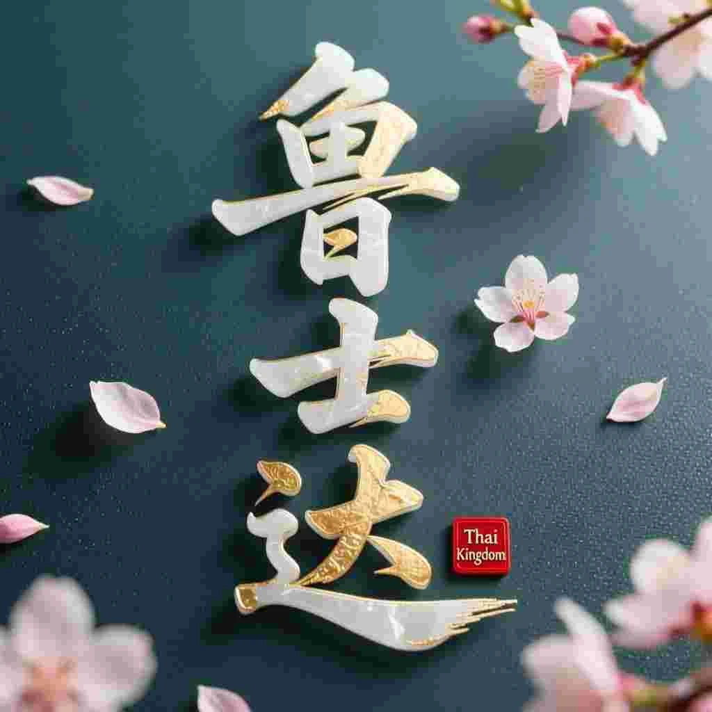 鲁士达