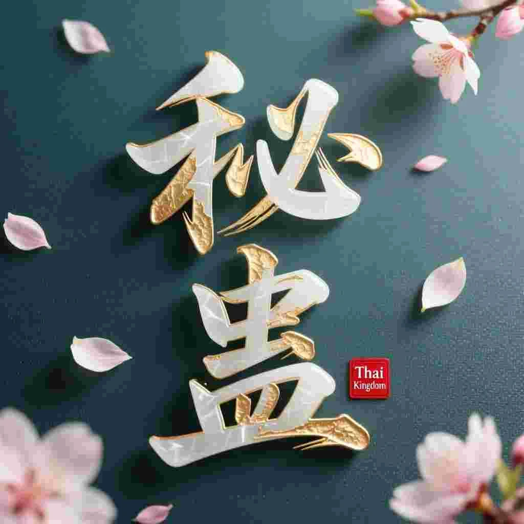 秘蛊