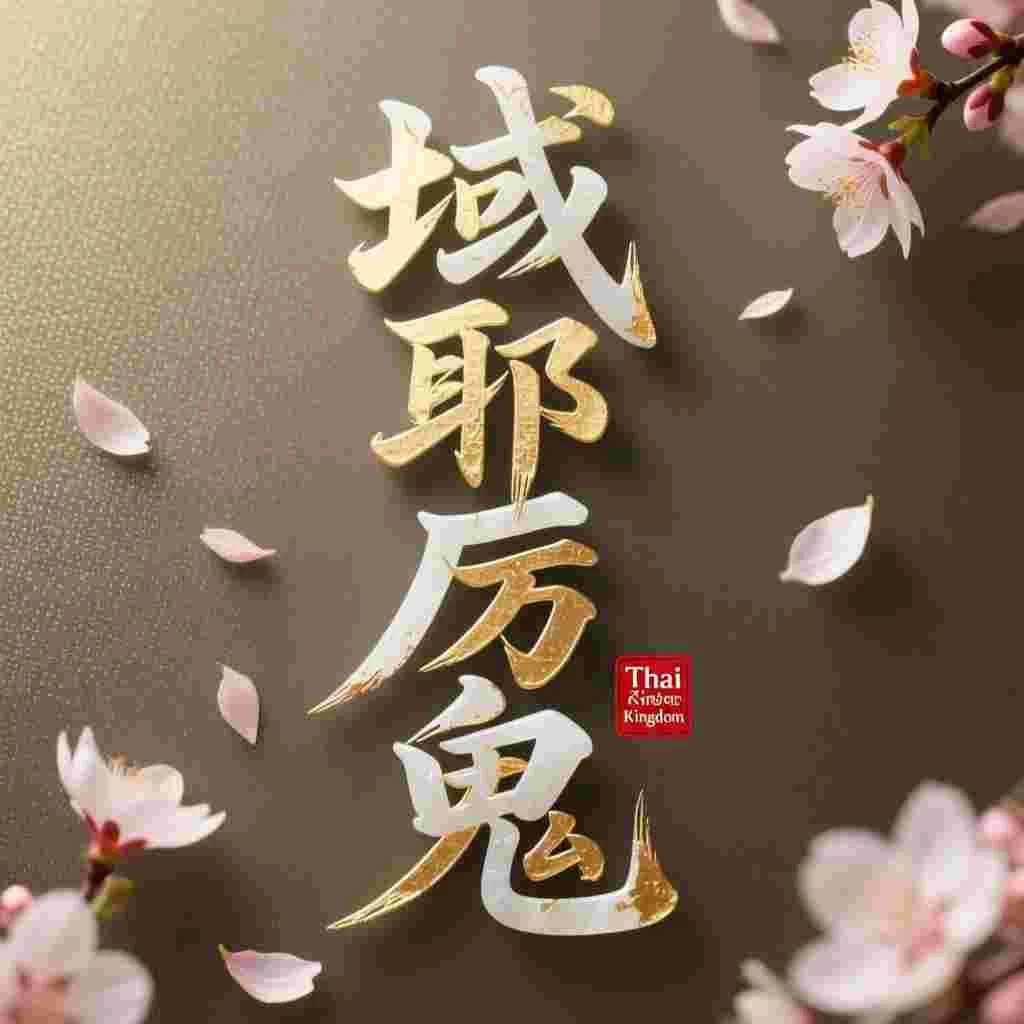 域耶厉鬼