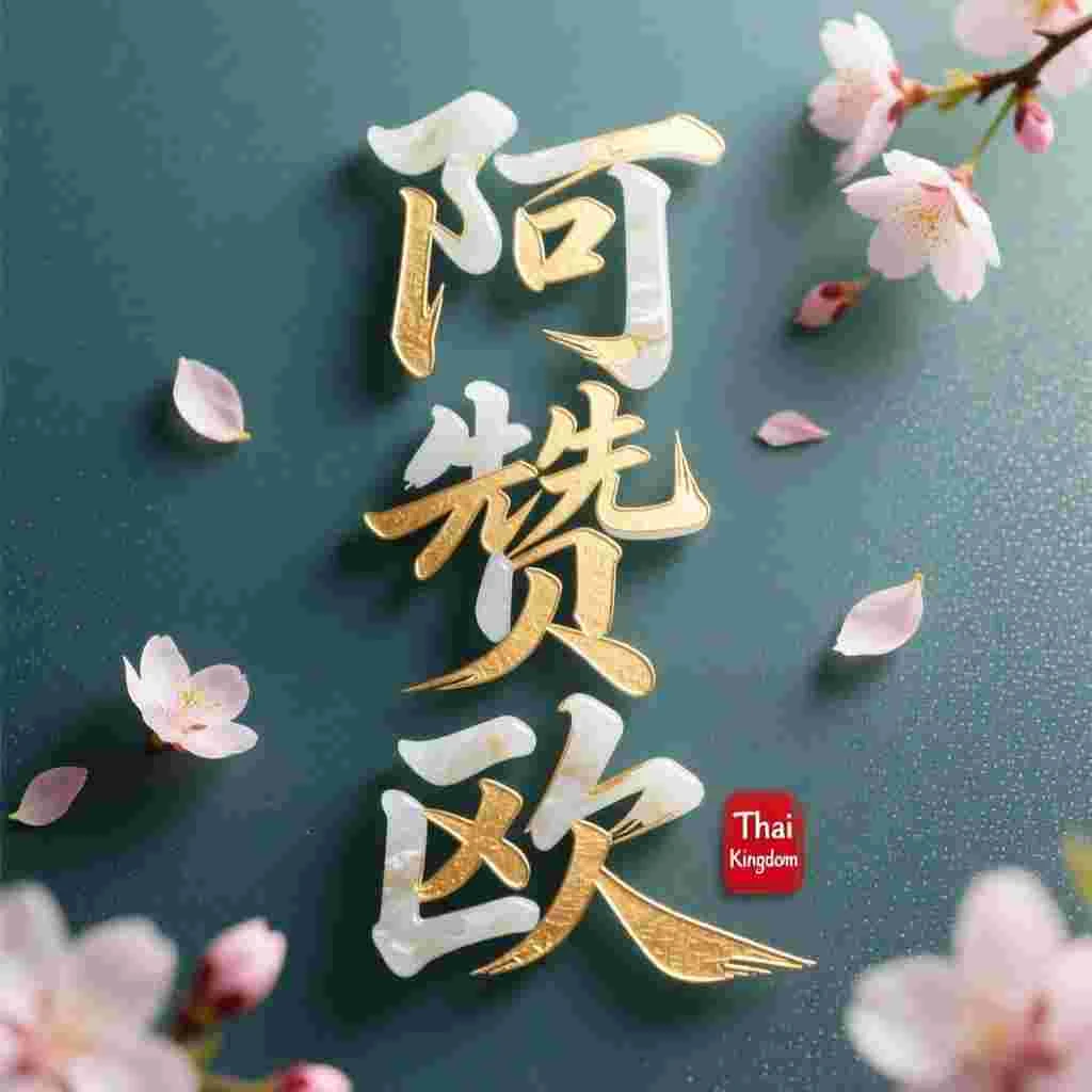 阿赞欧