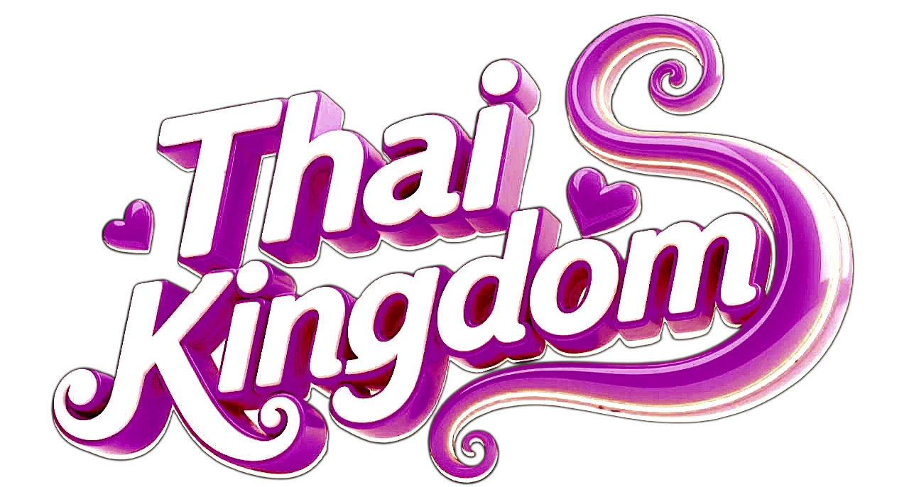 Thai Kingdom