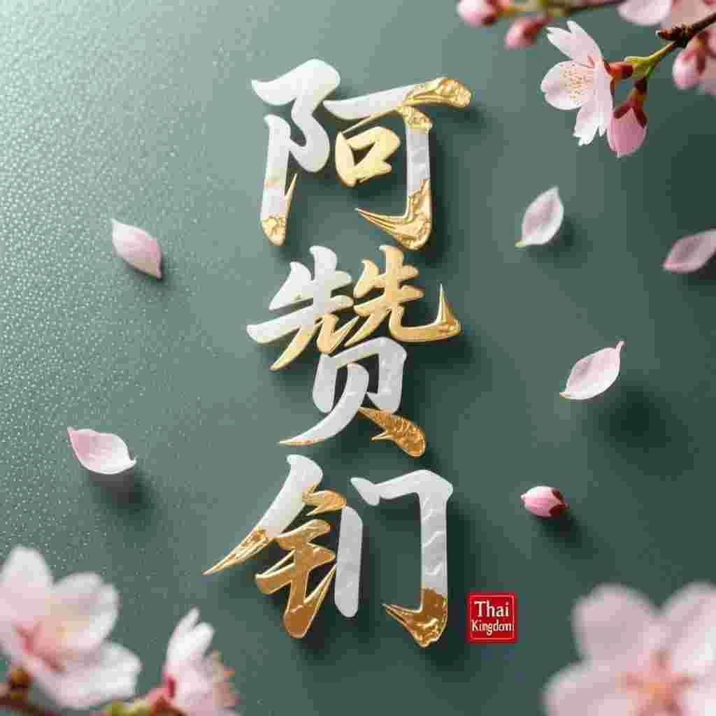 阿赞钔